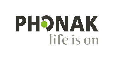 Logo_Phonak-poprawione
