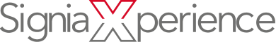 Signia_Xperience-logo